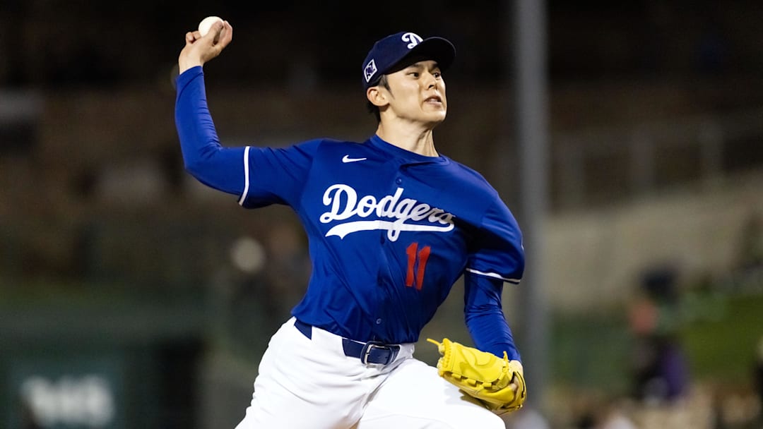 设计师如何开拓自身的思维和创作能力