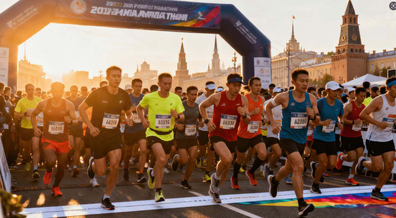 你眼中的设计是什么 创意 设计  图1